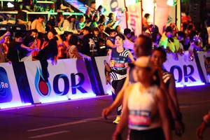 BIB: 
                            <button type="button" onclick="openModal(24273589)" class="btn btn-primary btn-sm float-right btn-popup" data-toggle="modal" data-target=".modal-high-quality">
                        <i class="fas fa-shopping-cart"></i> Add to Cart
                    </button>
                                            <button type="button" onclick="isThisMe(24273589, true)" class="btn btn-success btn-sm float-right btn-popup btn-isme hidden" data-toggle="tooltip" data-placement="bottom" title="นี่คือรูปของคุณใช่ไหม คลิกที่นี่เพื่อเอาเข้าอัลบั้ม">
                        <i class="fas fa-plus"></i> Add to album
                    </button>
                    <button type="button" onclick="isThisMe(24273589, false)" class="btn btn-warning btn-sm float-right btn-popup btn-isnotme hidden">
                        <i class="fas fa-ban"></i> Remove from album
                    </button>